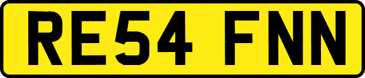 RE54FNN