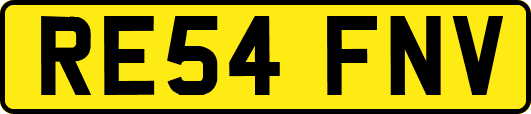 RE54FNV