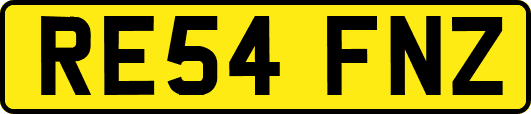 RE54FNZ