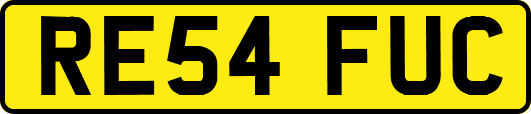 RE54FUC