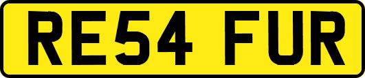 RE54FUR