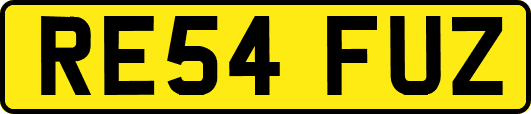 RE54FUZ