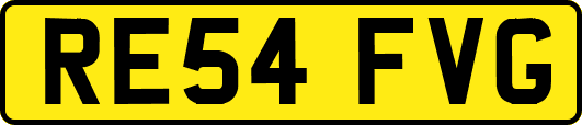RE54FVG