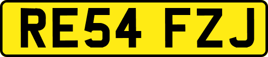 RE54FZJ