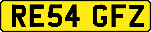 RE54GFZ