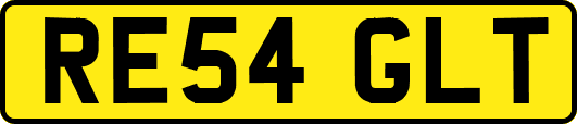 RE54GLT