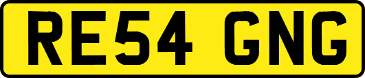 RE54GNG