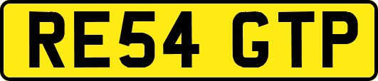 RE54GTP
