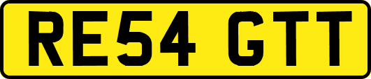 RE54GTT