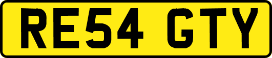 RE54GTY