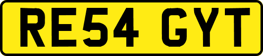 RE54GYT