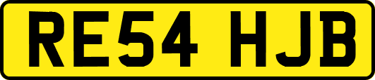 RE54HJB