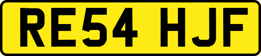 RE54HJF