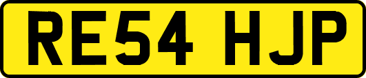 RE54HJP