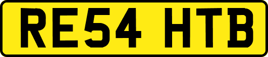 RE54HTB