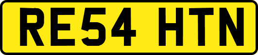 RE54HTN