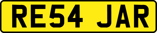 RE54JAR