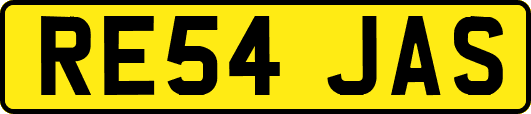 RE54JAS
