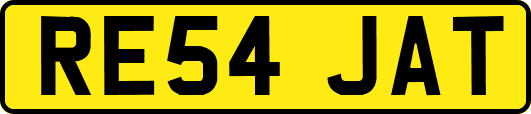 RE54JAT