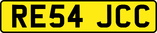 RE54JCC
