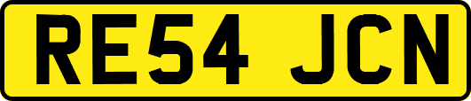 RE54JCN