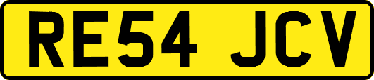 RE54JCV
