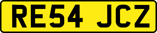 RE54JCZ