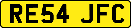 RE54JFC