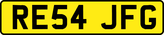 RE54JFG