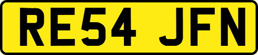 RE54JFN