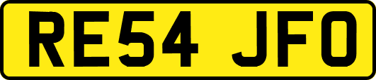 RE54JFO