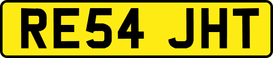 RE54JHT