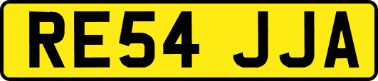 RE54JJA