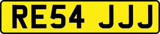 RE54JJJ