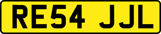 RE54JJL