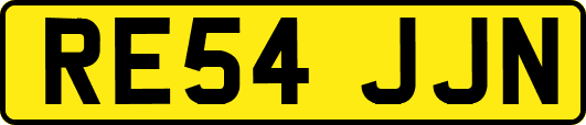 RE54JJN