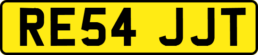 RE54JJT
