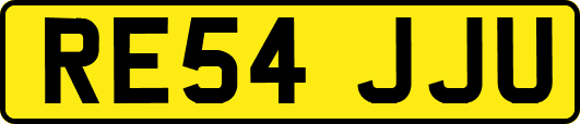 RE54JJU
