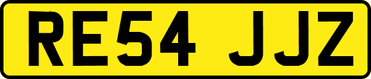 RE54JJZ