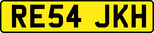 RE54JKH