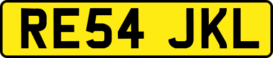 RE54JKL