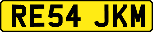 RE54JKM