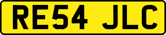 RE54JLC