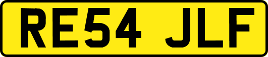 RE54JLF