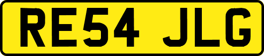 RE54JLG
