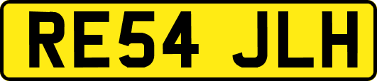 RE54JLH