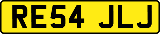 RE54JLJ