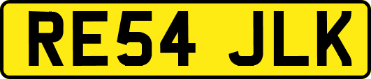 RE54JLK