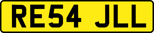 RE54JLL