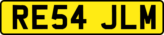 RE54JLM